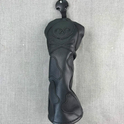 Mizuno CLK 4 Hybrid - 22 Degree / Senior Flex