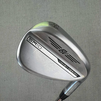 Titleist Vokey SM10 Sand Wedge - 54 Degree / Wedge Flex