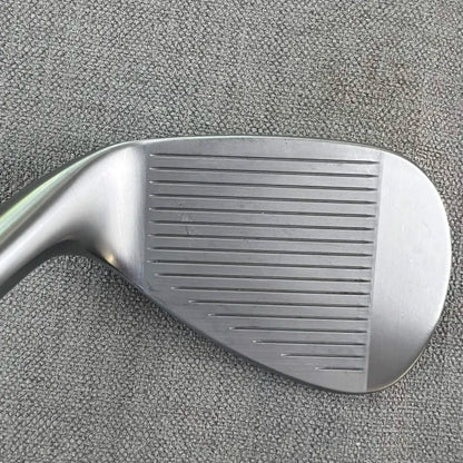 Titleist Vokey SM10 Sand Wedge - 54 Degree / Wedge Flex