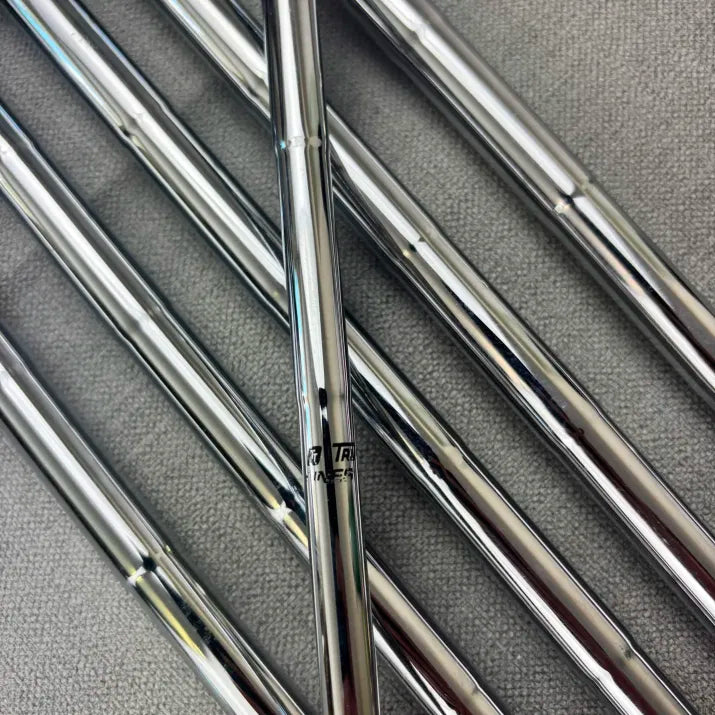Honma Beres IC-01 Forged Irons - Regular Flex / 5-PW
