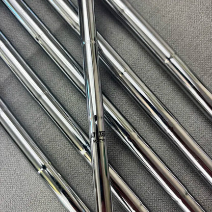 Honma Beres IC-01 Forged Irons - Regular Flex / 5-PW