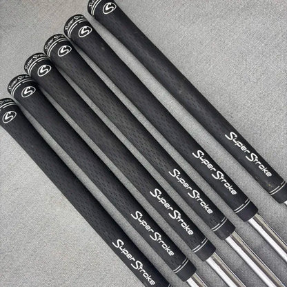 Honma Beres IC-01 Forged Irons - Regular Flex / 5-PW