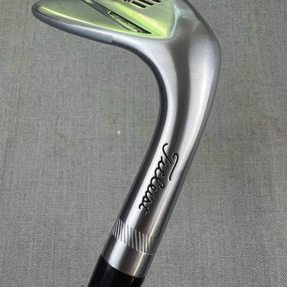 Titleist Vokey SM10 Sand Wedge - 54 Degree / Wedge Flex