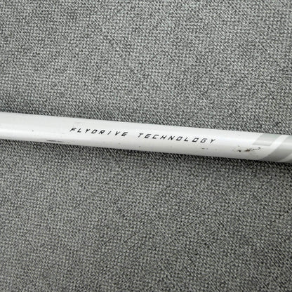 Aldila Ascent  - 35g Senior / Driver Shaft / Titleist