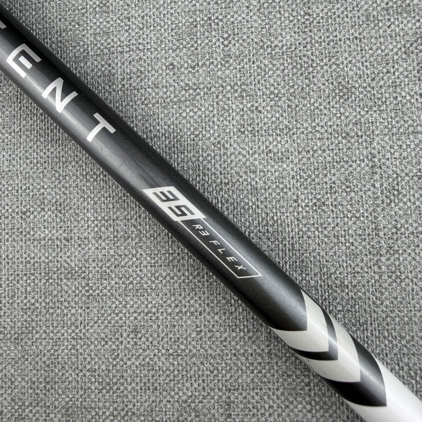 Aldila Ascent  - 35g Senior / Driver Shaft / Titleist