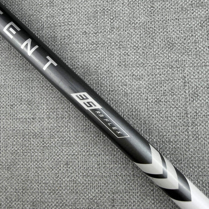 Aldila Ascent  - 35g Senior / Driver Shaft / Titleist