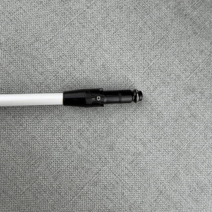 Aldila Ascent  - 35g Senior / Driver Shaft / Titleist
