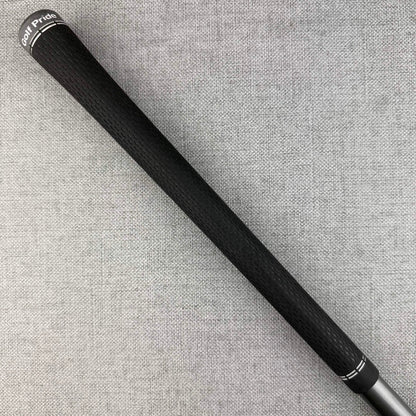 Aldila Ascent  - 35g Senior / Driver Shaft / Titleist
