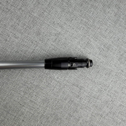 Fujikura Air Speeder Red - 40g Regular / Hybrid Shaft / Titleist