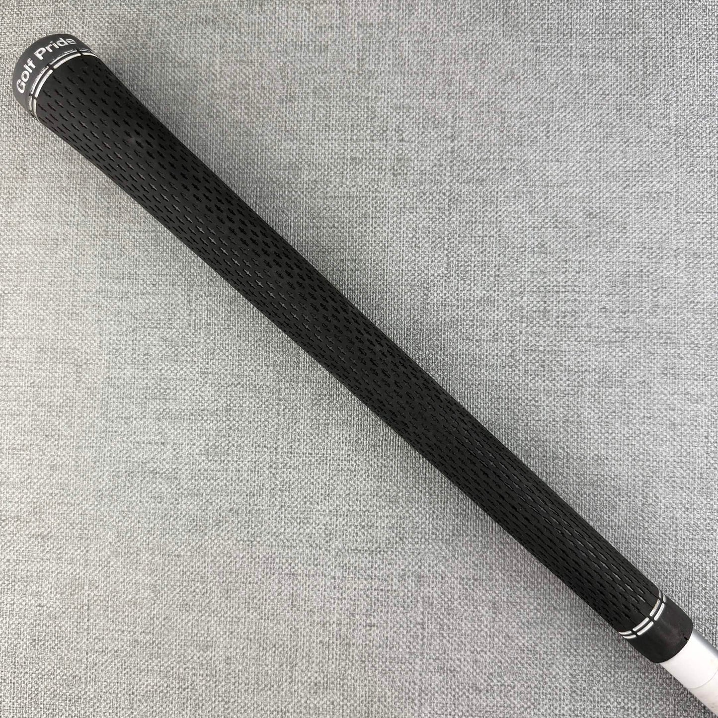 Fujikura Air Speeder Red - 40g Regular / Hybrid Shaft / Titleist