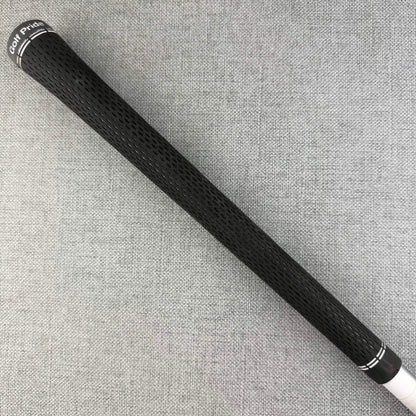 Fujikura Air Speeder Red - 40g Regular / Hybrid Shaft / Titleist