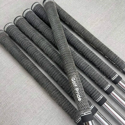 Titleist T100 2023 Irons - X Flex PX LZ 6.5 / 4-PW