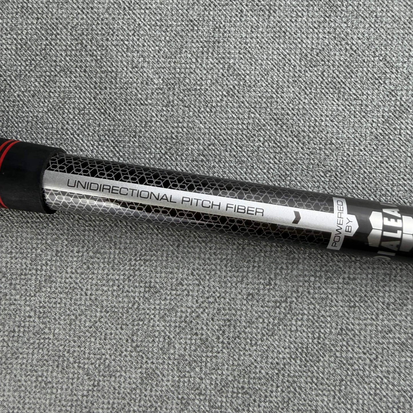 Mitsubishi Diamana Red - 50g Ladies / Fairway Shaft / Titleist
