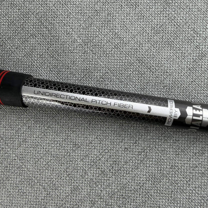 Mitsubishi Diamana Red - 50g Ladies / Fairway Shaft / Titleist
