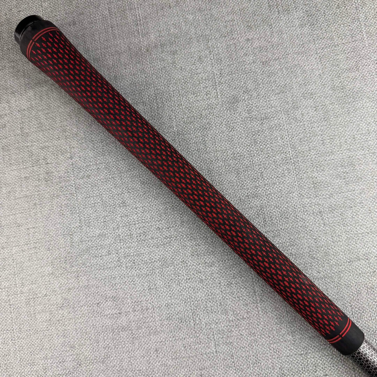 Mitsubishi Diamana Red - 50g Ladies / Fairway Shaft / Titleist