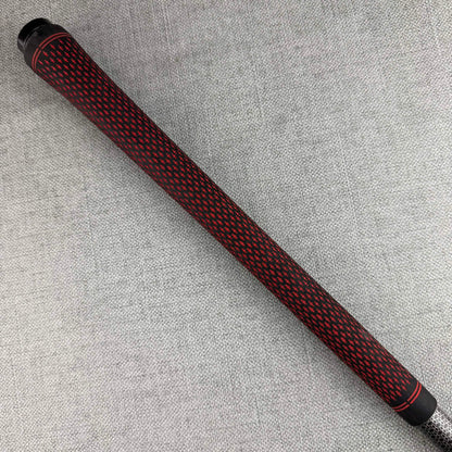 Mitsubishi Diamana Red - 50g Ladies / Fairway Shaft / Titleist