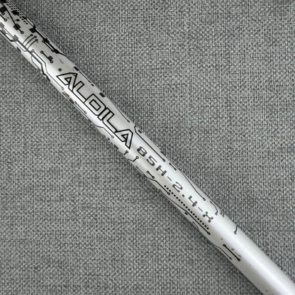 Aldila Rogue - 95g Extra Stiff / Hybrid Shaft / Titleist