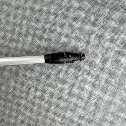 Aldila Rogue - 95g Extra Stiff / Hybrid Shaft / Titleist