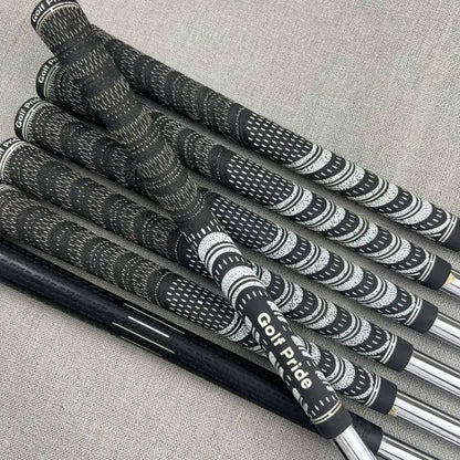 Ping i200 Irons - Regular Flex / 4-PW