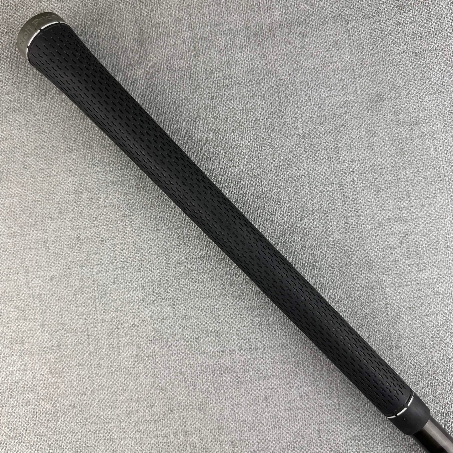 Aldila Rogue - 95g Extra Stiff / Hybrid Shaft / Titleist