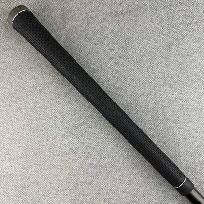 Aldila Rogue - 95g Extra Stiff / Hybrid Shaft / Titleist