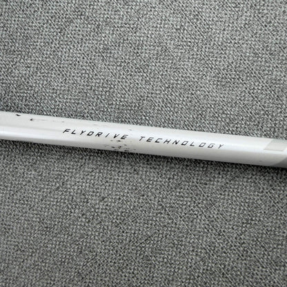 Aldila Ascent  - 50g Senior / Hybrid Shaft / Titleist
