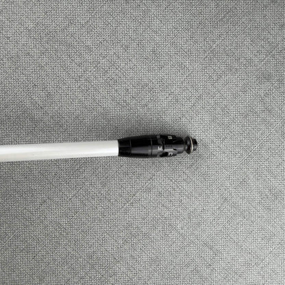 Aldila Ascent  - 50g Senior / Hybrid Shaft / Titleist