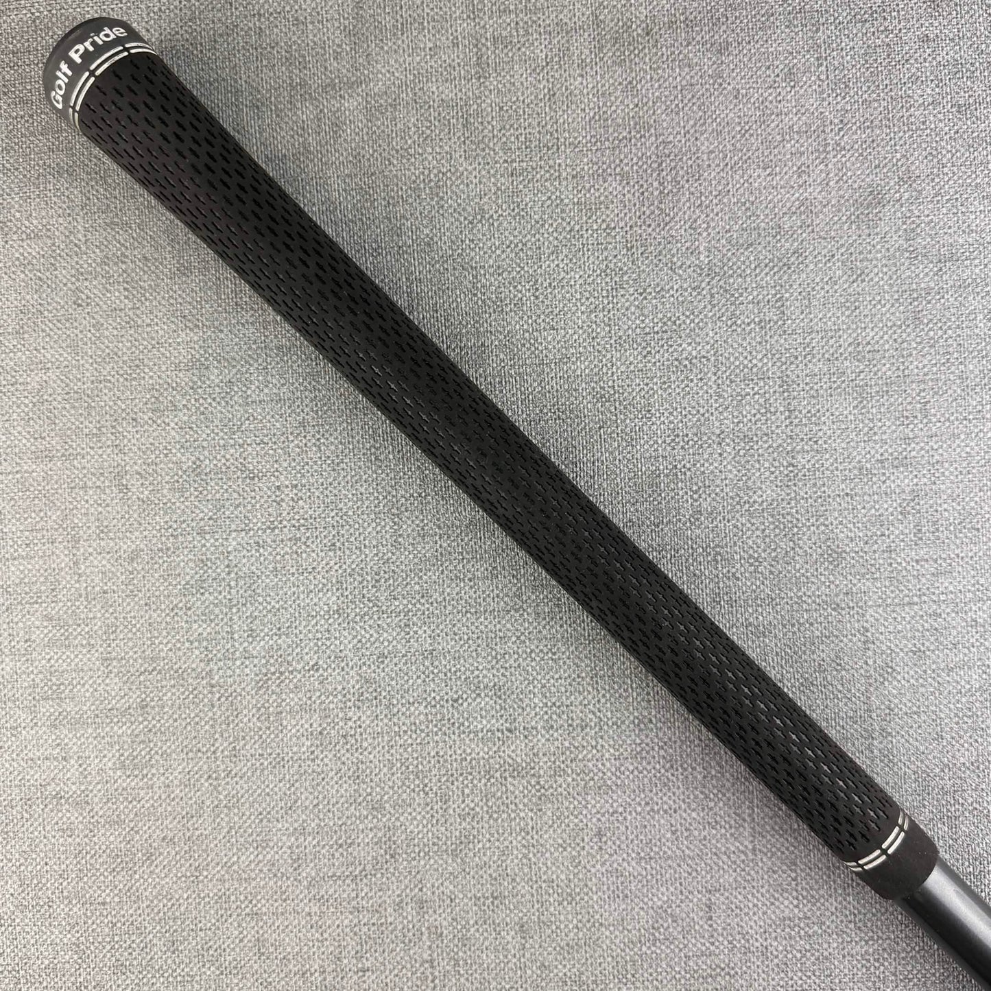 Aldila Ascent  - 50g Senior / Hybrid Shaft / Titleist