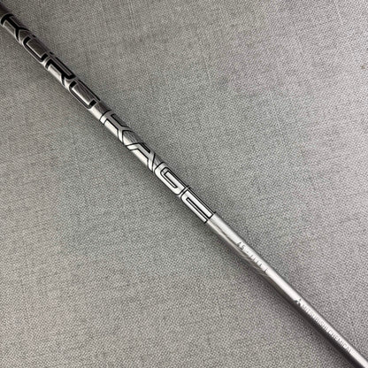 Mitsubishi Kuro Kage Black Series - 45g Ladies / Fairway Shaft / Titleist