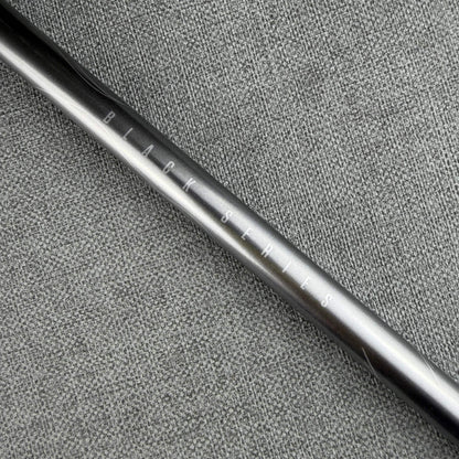 Mitsubishi Kuro Kage Black Series - 45g Ladies / Fairway Shaft / Titleist