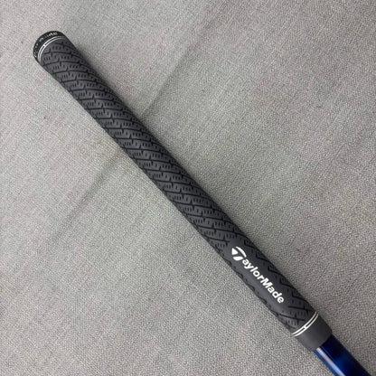 Taylormade Stealth Driver - Stiff Flex / 9 Degree