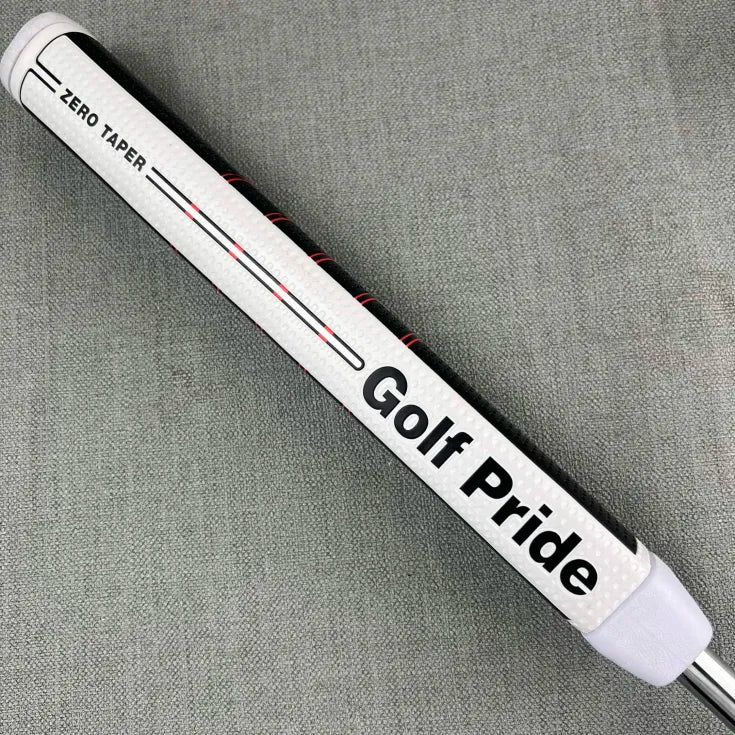 Scotty Cameron Special Select Squareback 2 - 33 Inches / Golf Pride Zero Taper