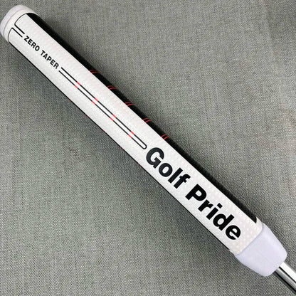 Scotty Cameron Special Select Squareback 2 - 33 Inches / Golf Pride Zero Taper