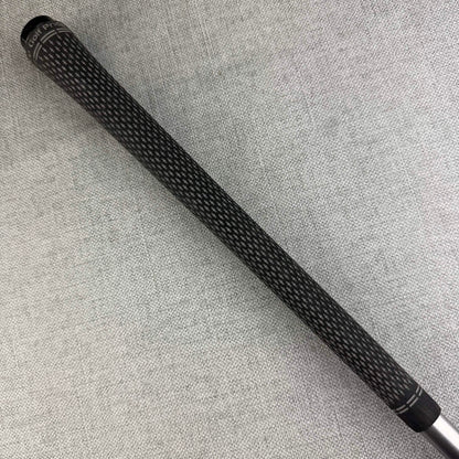 Mitsubishi Kuro Kage Black Series - 45g Ladies / Fairway Shaft / Titleist