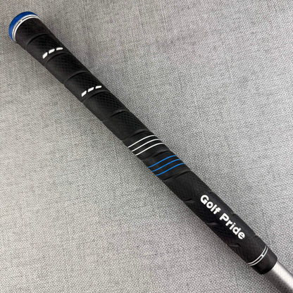 Mitsubishi Diamana Red - 60g Regular / Hybrid Shaft / Titleist