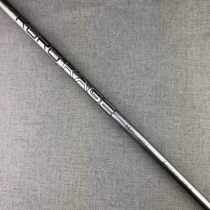 Mitsubishi Kuro Kage Black Series - 50g Ladies / Hybrid Shaft / Titleist