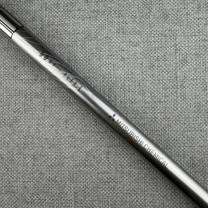 Mitsubishi Kuro Kage Black Series - 50g Ladies / Hybrid Shaft / Titleist