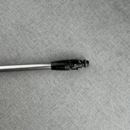 Mitsubishi Kuro Kage Black Series - 50g Ladies / Hybrid Shaft / Titleist