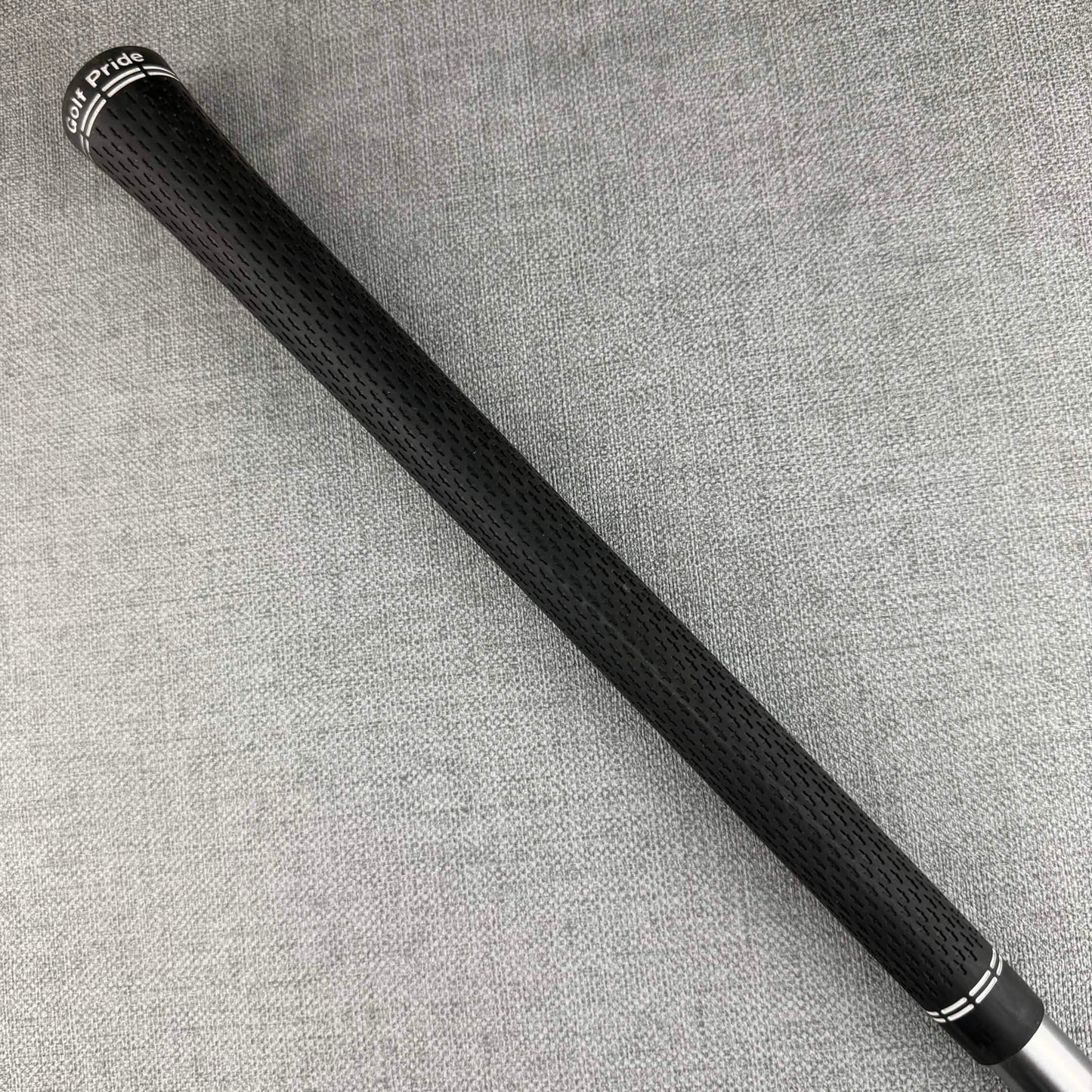 Mitsubishi Kuro Kage Black Series - 50g Ladies / Hybrid Shaft / Titleist