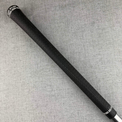 Mitsubishi Kuro Kage Black Series - 50g Ladies / Hybrid Shaft / Titleist
