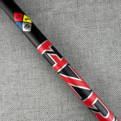 Project X Hzrdus 5.5 - 60g Regular / Hybrid Shaft / Titleist