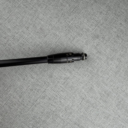 Project X Hzrdus 5.5 - 60g Regular / Hybrid Shaft / Titleist