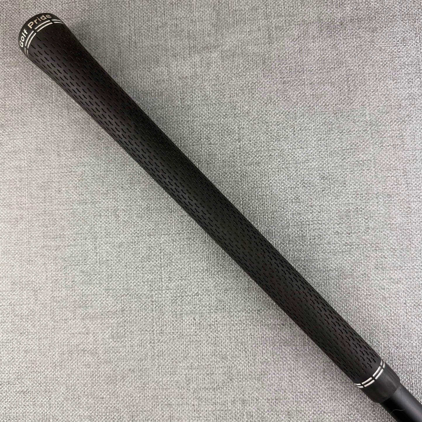 Project X Hzrdus 5.5 - 60g Regular / Hybrid Shaft / Titleist