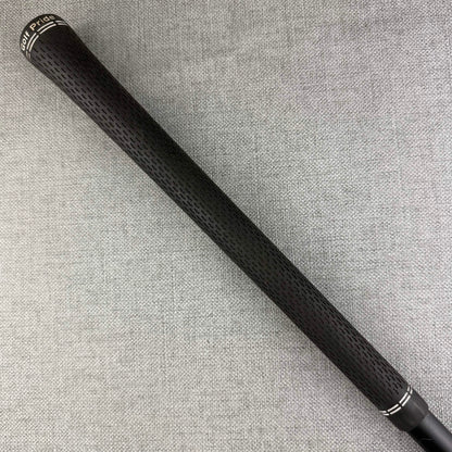 Project X Hzrdus 5.5 - 60g Regular / Hybrid Shaft / Titleist