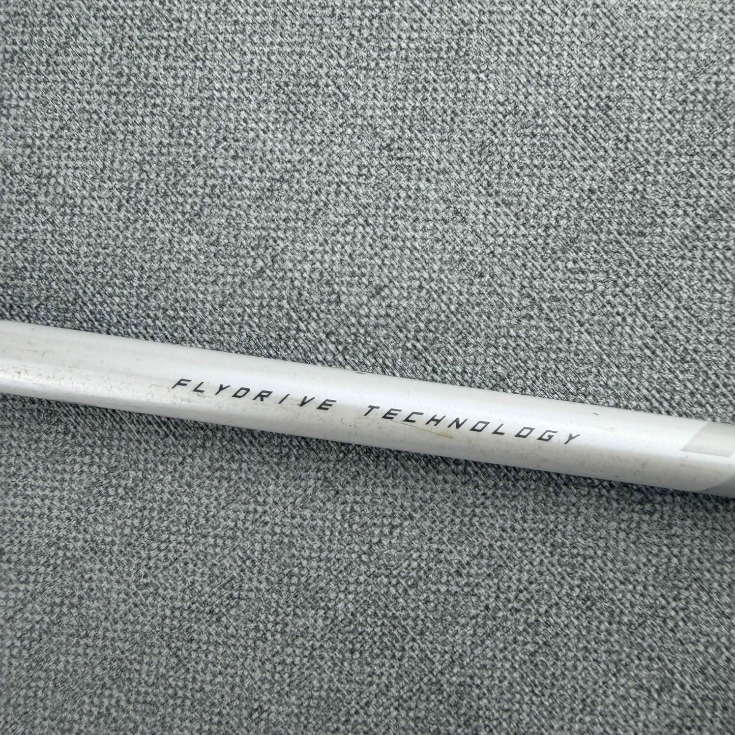 Aldila Ascent  - 50g Regular / Hybrid Shaft / Titleist