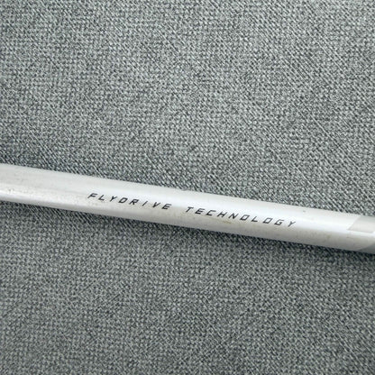 Aldila Ascent  - 50g Regular / Hybrid Shaft / Titleist