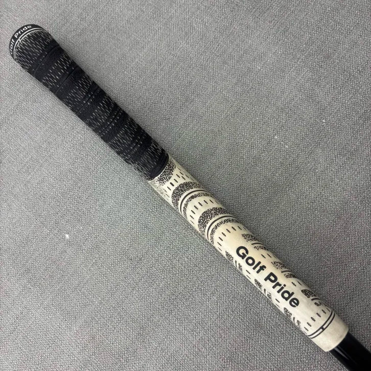 Titleist TSR3 Driver - X Flex HZRDUS / 9 Degree