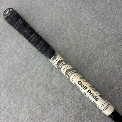 Titleist TSR3 Driver - X Flex HZRDUS / 9 Degree