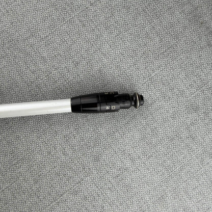 Aldila Ascent  - 50g Regular / Hybrid Shaft / Titleist
