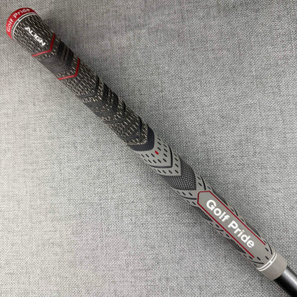 Aldila Ascent  - 50g Regular / Hybrid Shaft / Titleist